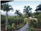 76 Stanley Drive, Riordanvale QLD 4800