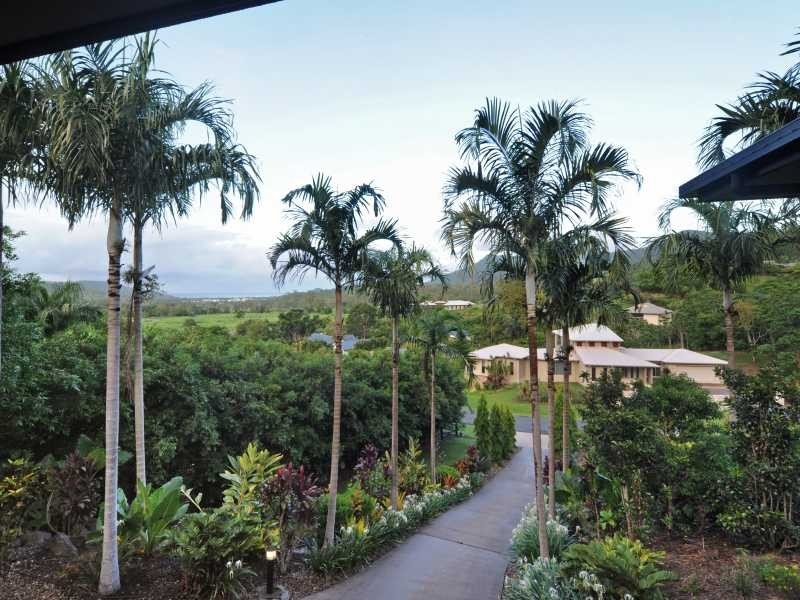 76 Stanley Drive, Riordanvale QLD 4800