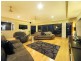 76 Stanley Drive, Riordanvale QLD 4800