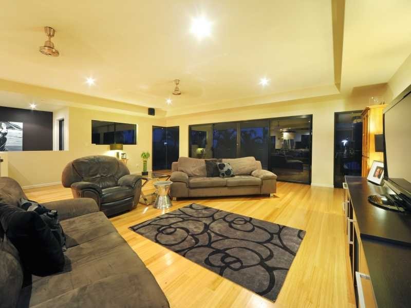 76 Stanley Drive, Riordanvale QLD 4800