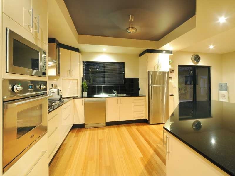 76 Stanley Drive, Riordanvale QLD 4800