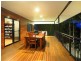 76 Stanley Drive, Riordanvale QLD 4800