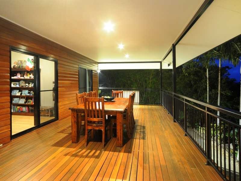 76 Stanley Drive, Riordanvale QLD 4800