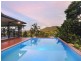 76 Stanley Drive, Riordanvale QLD 4800