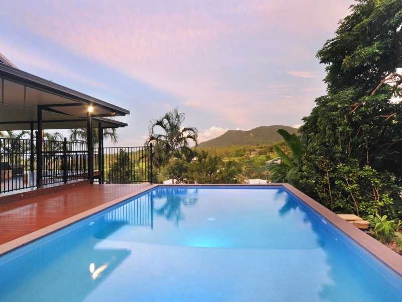 76 Stanley Drive, Riordanvale QLD 4800