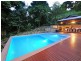 76 Stanley Drive, Riordanvale QLD 4800