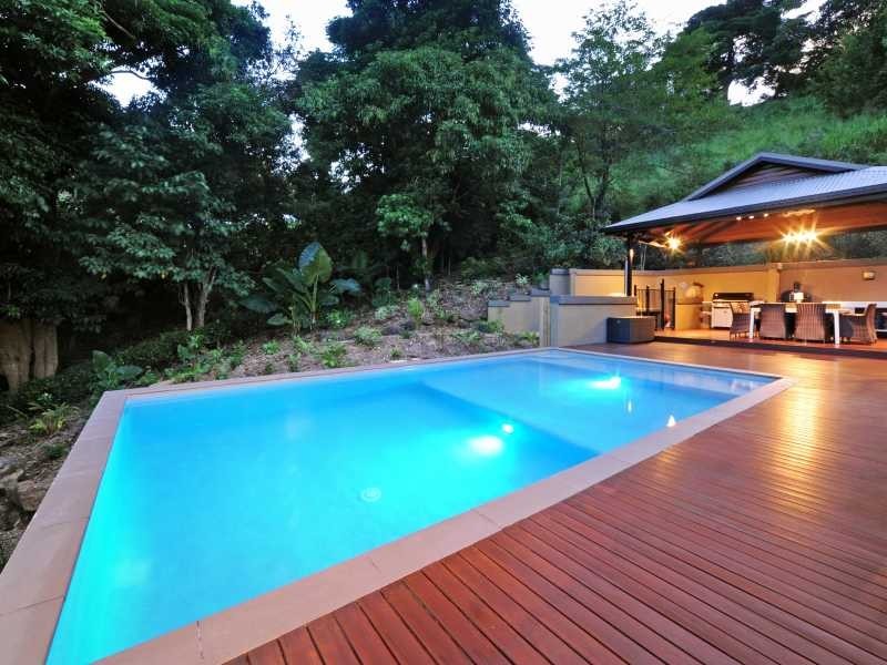 76 Stanley Drive, Riordanvale QLD 4800