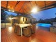 76 Stanley Drive, Riordanvale QLD 4800