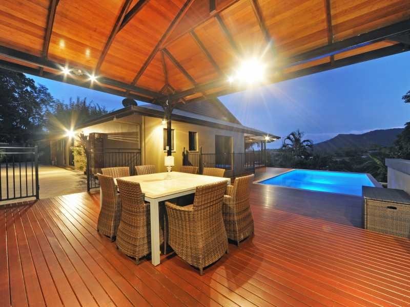 76 Stanley Drive, Riordanvale QLD 4800