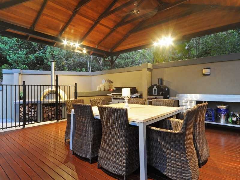 76 Stanley Drive, Riordanvale QLD 4800