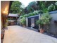 76 Stanley Drive, Riordanvale QLD 4800