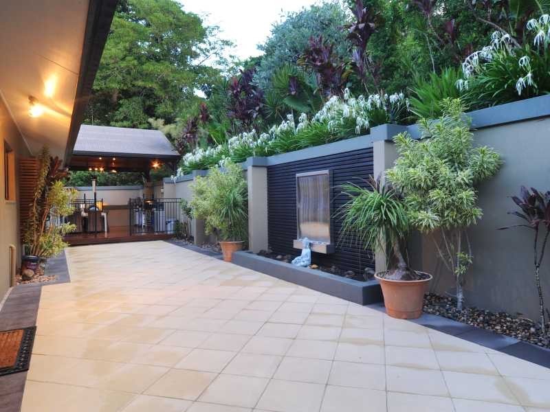 76 Stanley Drive, Riordanvale QLD 4800