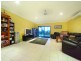 76 Stanley Drive, Riordanvale QLD 4800