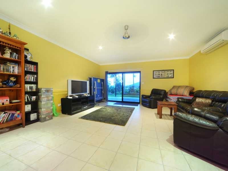 76 Stanley Drive, Riordanvale QLD 4800