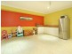 76 Stanley Drive, Riordanvale QLD 4800