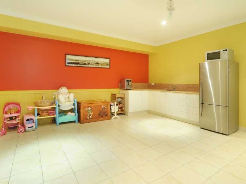 76 Stanley Drive, Riordanvale QLD 4800