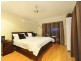 76 Stanley Drive, Riordanvale QLD 4800
