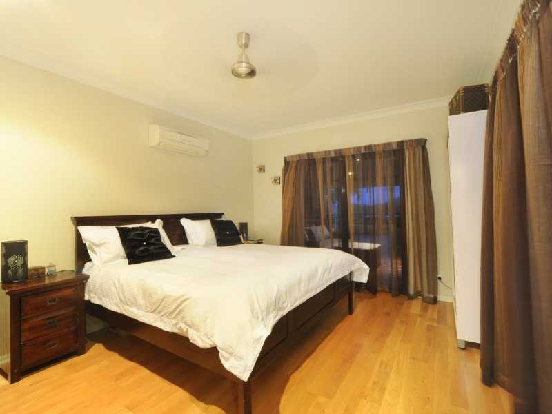76 Stanley Drive, Riordanvale QLD 4800
