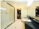 76 Stanley Drive, Riordanvale QLD 4800