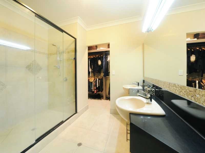 76 Stanley Drive, Riordanvale QLD 4800