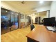76 Stanley Drive, Riordanvale QLD 4800
