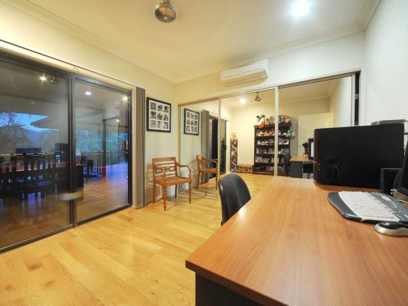 76 Stanley Drive, Riordanvale QLD 4800