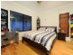 76 Stanley Drive, Riordanvale QLD 4800