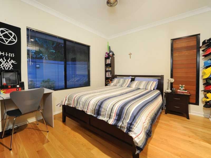 76 Stanley Drive, Riordanvale QLD 4800