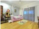 76 Stanley Drive, Riordanvale QLD 4800