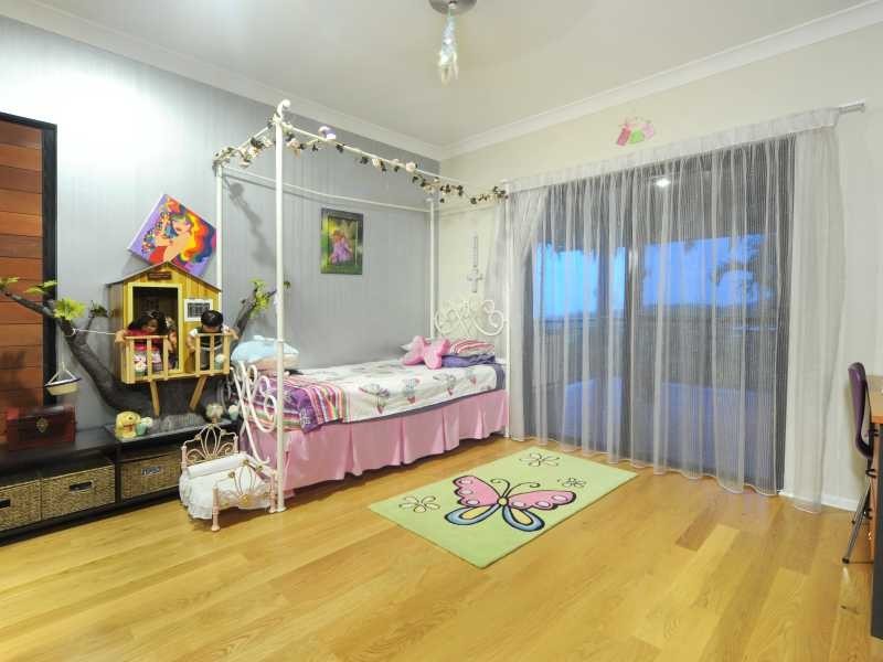 76 Stanley Drive, Riordanvale QLD 4800