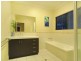 76 Stanley Drive, Riordanvale QLD 4800