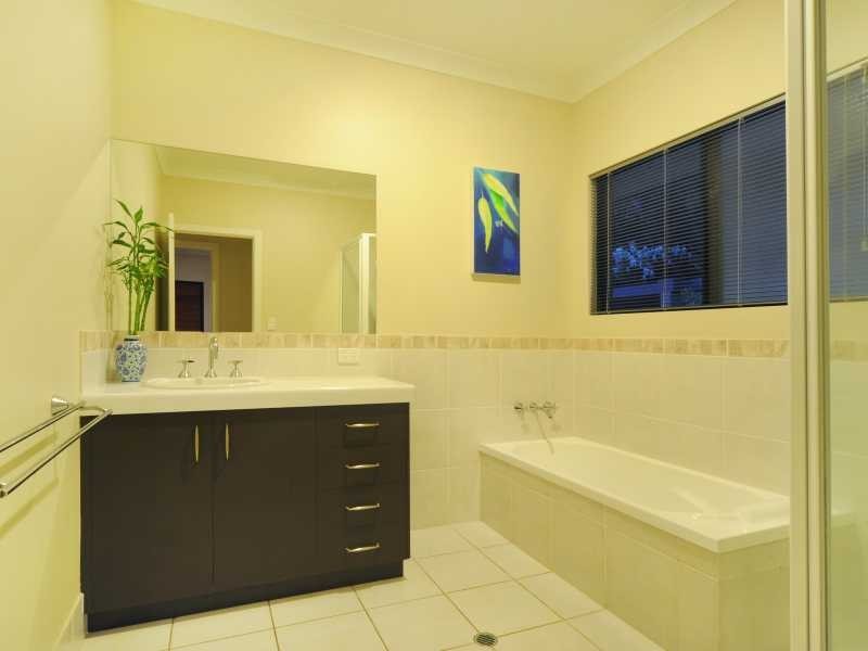 76 Stanley Drive, Riordanvale QLD 4800