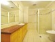 76 Stanley Drive, Riordanvale QLD 4800