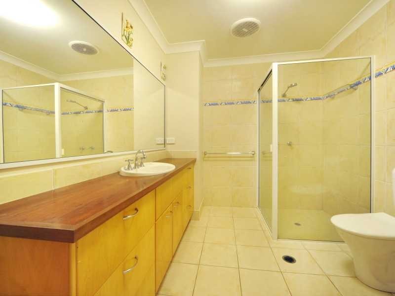 76 Stanley Drive, Riordanvale QLD 4800