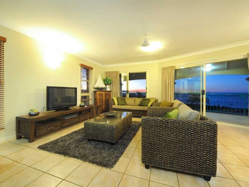 Unit 20/10 Golden Orchid Drive, Airlie Beach QLD 4802