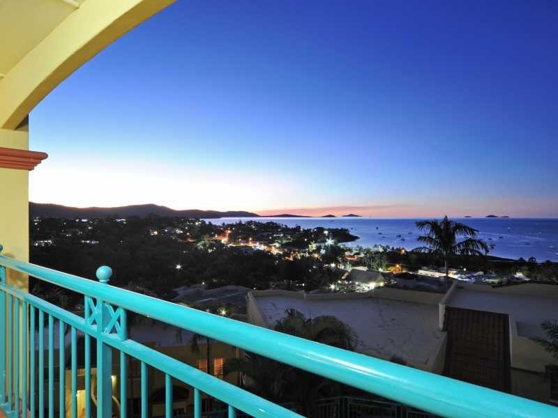 Unit 20/10 Golden Orchid Drive, Airlie Beach QLD 4802