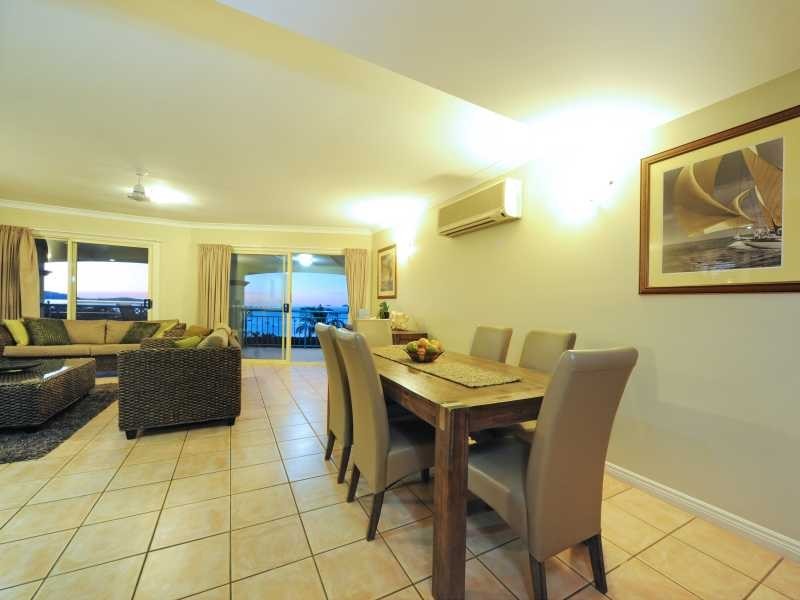 Unit 20/10 Golden Orchid Drive, Airlie Beach QLD 4802