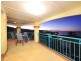 Unit 20/10 Golden Orchid Drive, Airlie Beach QLD 4802