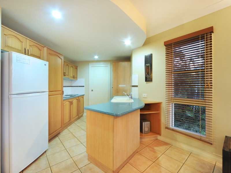 Unit 20/10 Golden Orchid Drive, Airlie Beach QLD 4802