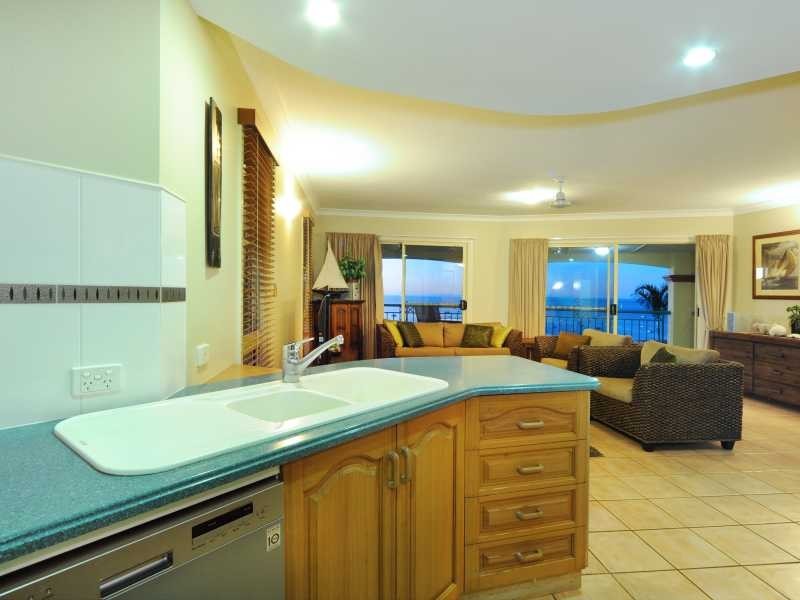 Unit 20/10 Golden Orchid Drive, Airlie Beach QLD 4802