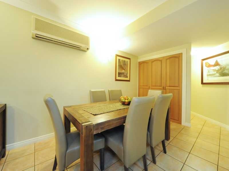 Unit 20/10 Golden Orchid Drive, Airlie Beach QLD 4802