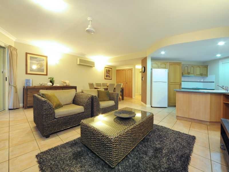 Unit 20/10 Golden Orchid Drive, Airlie Beach QLD 4802