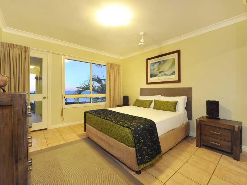 Unit 20/10 Golden Orchid Drive, Airlie Beach QLD 4802