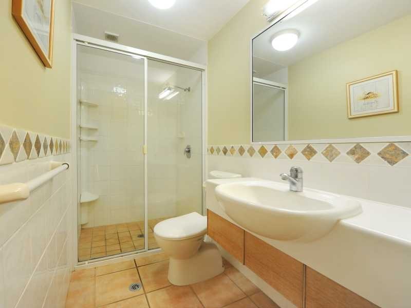 Unit 20/10 Golden Orchid Drive, Airlie Beach QLD 4802