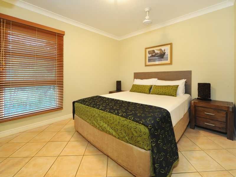 Unit 20/10 Golden Orchid Drive, Airlie Beach QLD 4802