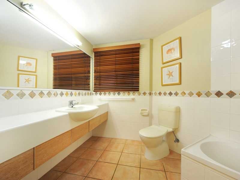 Unit 20/10 Golden Orchid Drive, Airlie Beach QLD 4802