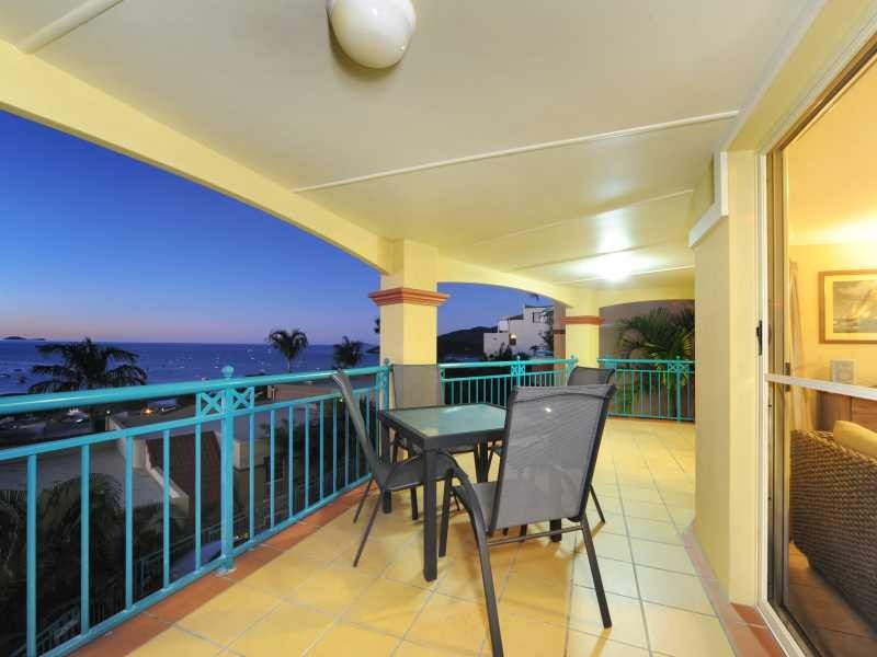 Unit 20/10 Golden Orchid Drive, Airlie Beach QLD 4802