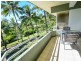 Unit 207/15 Resort Drive, Hamilton Island QLD 4803