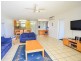 Unit 207/15 Resort Drive, Hamilton Island QLD 4803