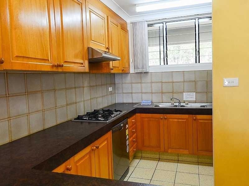 Unit 207/15 Resort Drive, Hamilton Island QLD 4803